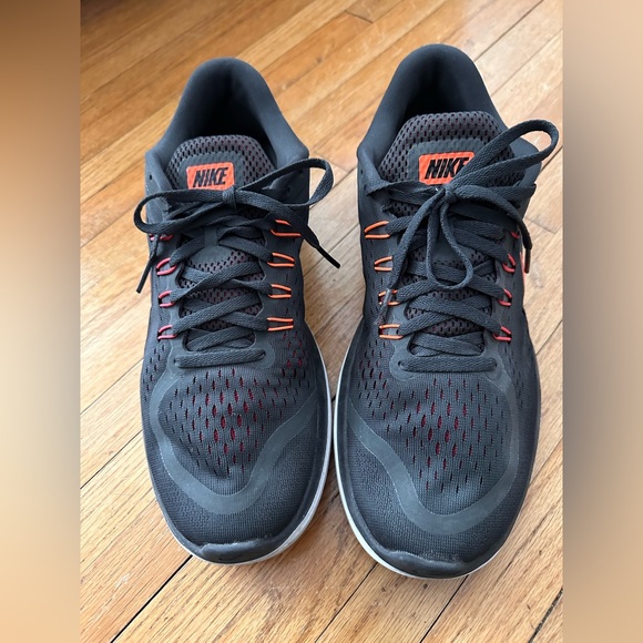 Nike Flex - GUC - Picture 5 of 9